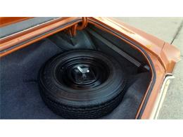 1971 Chevrolet Monte Carlo (CC-995497) for sale in Maple Lake, Minnesota
