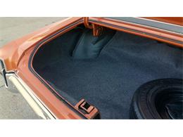 1971 Chevrolet Monte Carlo (CC-995497) for sale in Maple Lake, Minnesota
