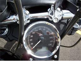 2011 Harley-Davidson FXS Blackline (CC-995514) for sale in Holland, Michigan