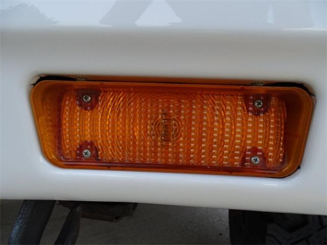 1971 Chevrolet C/K 20 for Sale | ClassicCars.com | CC-995639