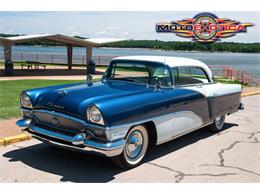 1955 Packard Clipper Super Panama (CC-995660) for sale in St. Louis, Missouri