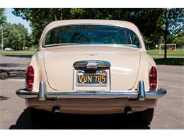 1967 Jaguar 420 (CC-995662) for sale in St. Louis, Missouri