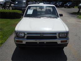 1994 Toyota Pickup (CC-995667) for sale in Raleigh, North Carolina