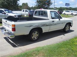 1994 Toyota Pickup (CC-995667) for sale in Raleigh, North Carolina