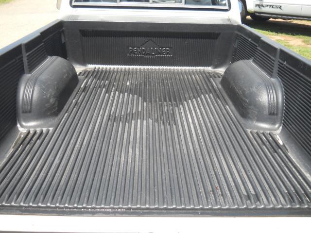 1994 Toyota Pickup (CC-995667) for sale in Raleigh, North Carolina