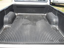 1994 Toyota Pickup (CC-995667) for sale in Raleigh, North Carolina