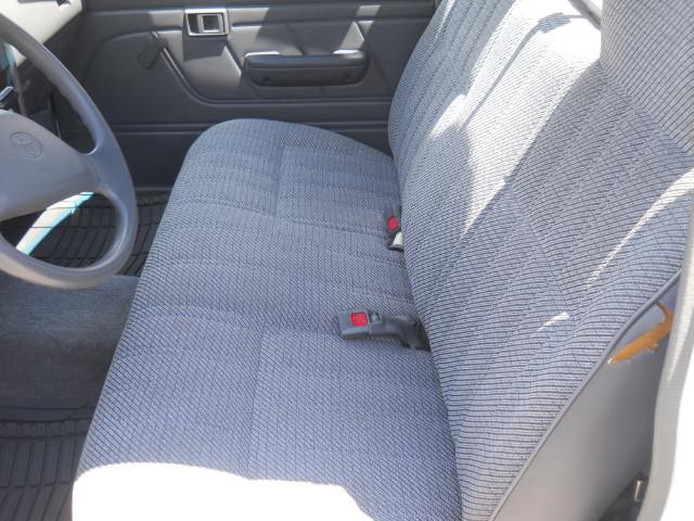 1994 Toyota Pickup (CC-995667) for sale in Raleigh, North Carolina