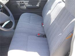1994 Toyota Pickup (CC-995667) for sale in Raleigh, North Carolina