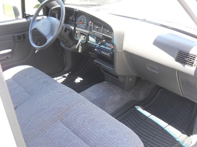 1994 Toyota Pickup (CC-995667) for sale in Raleigh, North Carolina