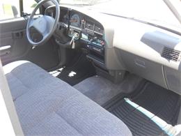1994 Toyota Pickup (CC-995667) for sale in Raleigh, North Carolina