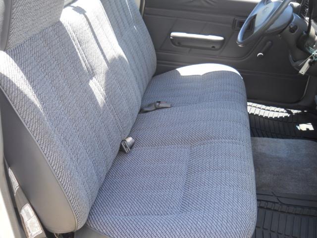 1994 Toyota Pickup (CC-995667) for sale in Raleigh, North Carolina