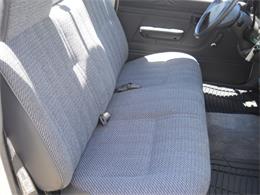 1994 Toyota Pickup (CC-995667) for sale in Raleigh, North Carolina