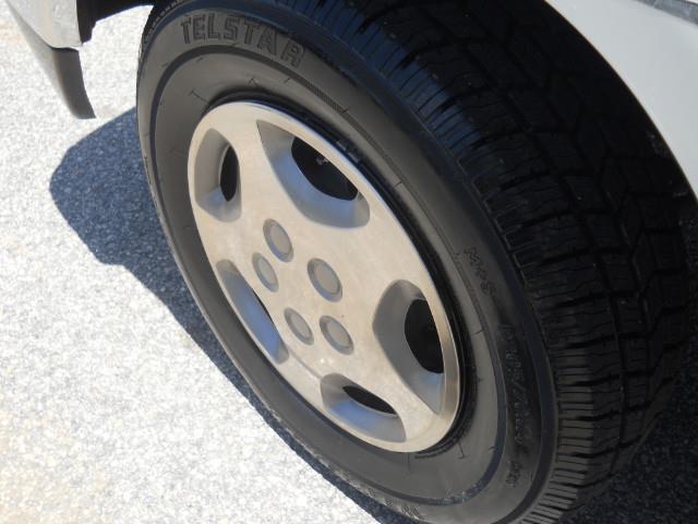 1994 Toyota Pickup (CC-995667) for sale in Raleigh, North Carolina