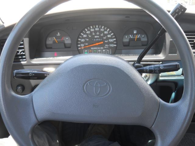 1994 Toyota Pickup (CC-995667) for sale in Raleigh, North Carolina