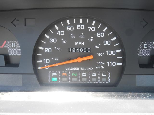 1994 Toyota Pickup (CC-995667) for sale in Raleigh, North Carolina