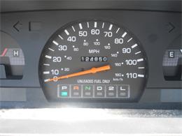 1994 Toyota Pickup (CC-995667) for sale in Raleigh, North Carolina