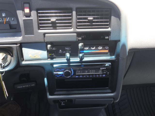1994 Toyota Pickup (CC-995667) for sale in Raleigh, North Carolina