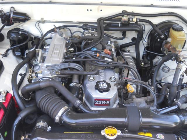 1994 Toyota Pickup (CC-995667) for sale in Raleigh, North Carolina
