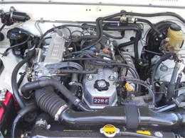 1994 Toyota Pickup (CC-995667) for sale in Raleigh, North Carolina