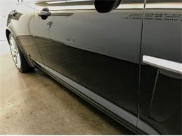 2014 Jaguar XF (CC-995694) for sale in Allison Park, Pennsylvania