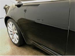 2014 Jaguar XF (CC-995694) for sale in Allison Park, Pennsylvania