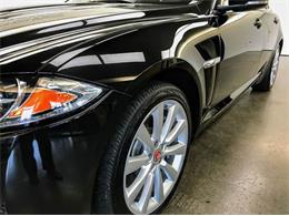 2014 Jaguar XF (CC-995694) for sale in Allison Park, Pennsylvania