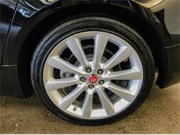 2014 Jaguar XF (CC-995694) for sale in Allison Park, Pennsylvania