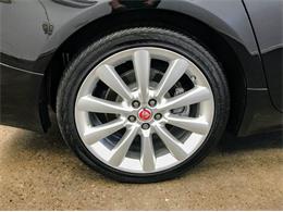 2014 Jaguar XF (CC-995694) for sale in Allison Park, Pennsylvania