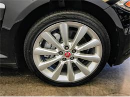 2014 Jaguar XF (CC-995694) for sale in Allison Park, Pennsylvania