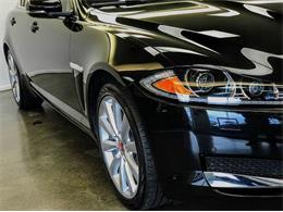 2014 Jaguar XF (CC-995694) for sale in Allison Park, Pennsylvania