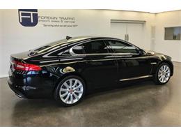 2014 Jaguar XF (CC-995694) for sale in Allison Park, Pennsylvania