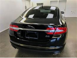 2014 Jaguar XF (CC-995694) for sale in Allison Park, Pennsylvania