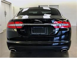 2014 Jaguar XF (CC-995694) for sale in Allison Park, Pennsylvania