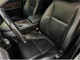 2014 Jaguar XF (CC-995694) for sale in Allison Park, Pennsylvania