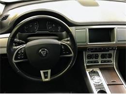 2014 Jaguar XF (CC-995694) for sale in Allison Park, Pennsylvania