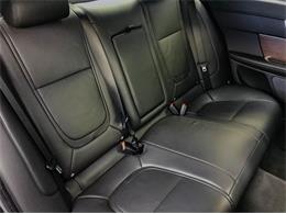 2014 Jaguar XF (CC-995694) for sale in Allison Park, Pennsylvania