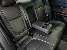 2014 Jaguar XF (CC-995694) for sale in Allison Park, Pennsylvania