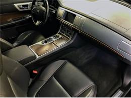 2014 Jaguar XF (CC-995694) for sale in Allison Park, Pennsylvania