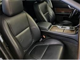 2014 Jaguar XF (CC-995694) for sale in Allison Park, Pennsylvania