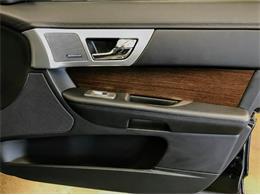 2014 Jaguar XF (CC-995694) for sale in Allison Park, Pennsylvania