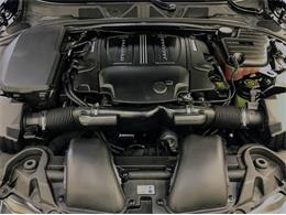2014 Jaguar XF (CC-995694) for sale in Allison Park, Pennsylvania
