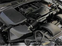 2014 Jaguar XF (CC-995694) for sale in Allison Park, Pennsylvania