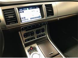 2014 Jaguar XF (CC-995694) for sale in Allison Park, Pennsylvania