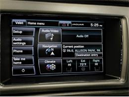 2014 Jaguar XF (CC-995694) for sale in Allison Park, Pennsylvania