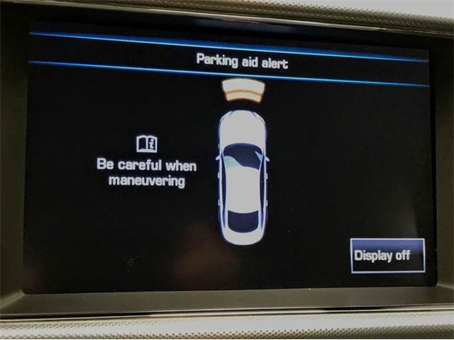 2014 Jaguar XF (CC-995694) for sale in Allison Park, Pennsylvania
