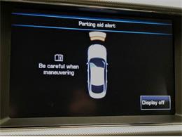 2014 Jaguar XF (CC-995694) for sale in Allison Park, Pennsylvania