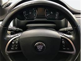 2014 Jaguar XF (CC-995694) for sale in Allison Park, Pennsylvania