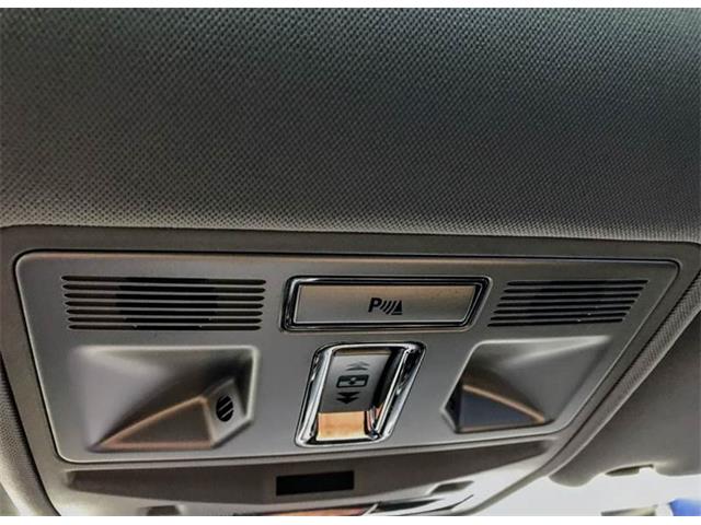 2014 Jaguar XF (CC-995694) for sale in Allison Park, Pennsylvania
