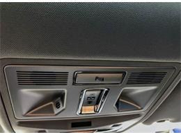 2014 Jaguar XF (CC-995694) for sale in Allison Park, Pennsylvania