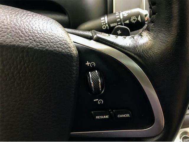 2014 Jaguar XF (CC-995694) for sale in Allison Park, Pennsylvania